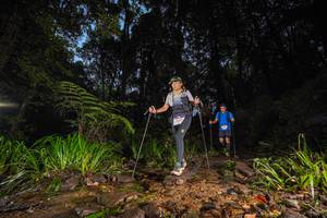 BIB: 
                            <button type="button" onclick="openModal(19244999)" class="btn btn-primary btn-sm float-right btn-popup" data-toggle="modal" data-target=".modal-high-quality">
                        <i class="fas fa-shopping-cart"></i> Add to Cart
                    </button>
                                            <button type="button" onclick="isThisMe(19244999, true)" class="btn btn-success btn-sm float-right btn-popup btn-isme hidden" data-toggle="tooltip" data-placement="bottom" title="นี่คือรูปของคุณใช่ไหม คลิกที่นี่เพื่อเอาเข้าอัลบั้ม">
                        <i class="fas fa-plus"></i> Add to album
                    </button>
                    <button type="button" onclick="isThisMe(19244999, false)" class="btn btn-warning btn-sm float-right btn-popup btn-isnotme hidden">
                        <i class="fas fa-ban"></i> Remove from album
                    </button>